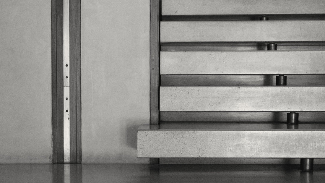 Italian Art, Architecture and the World Behind Pax On Mars