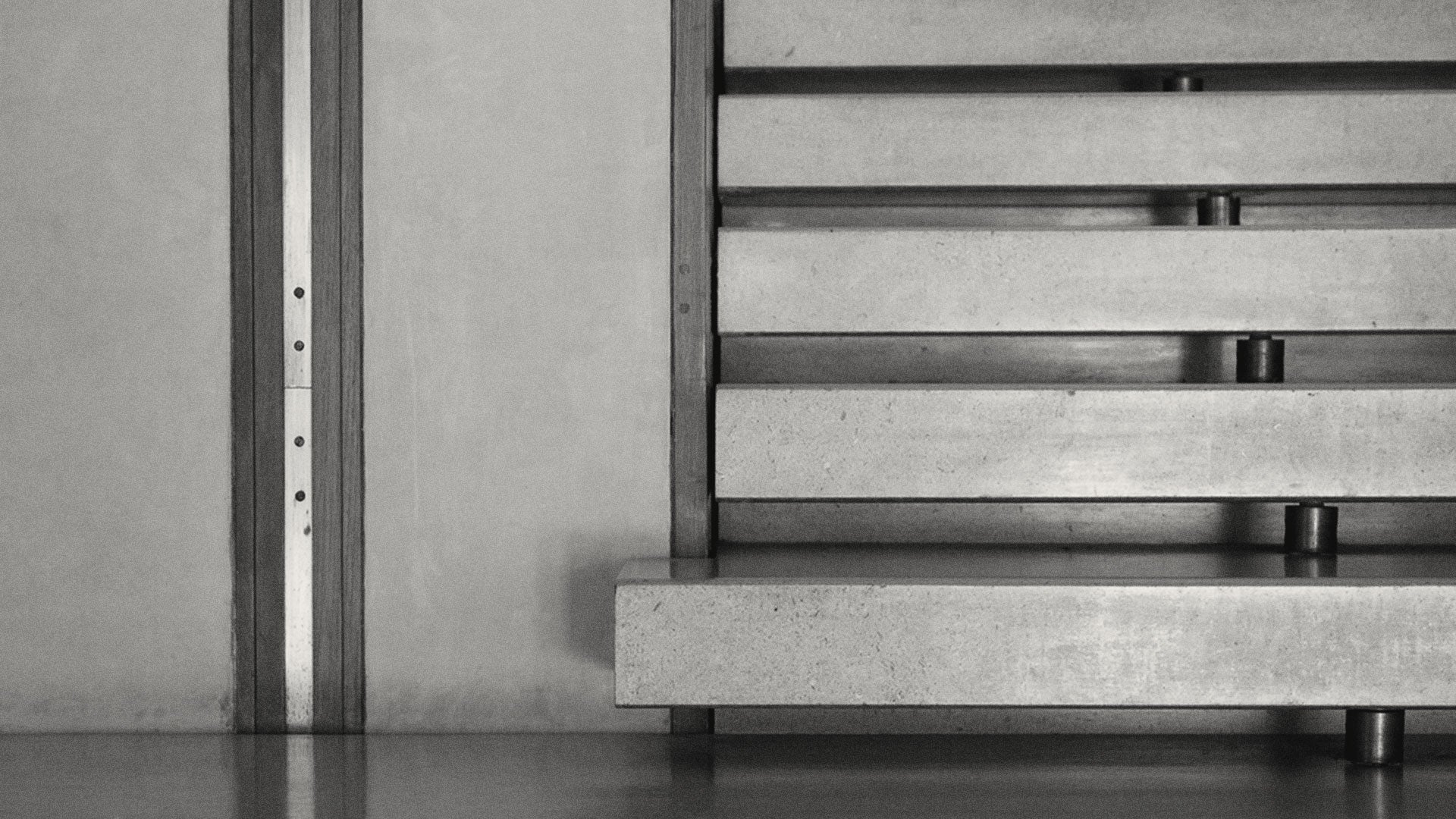 Italian Art, Architecture and the World Behind Pax On Mars