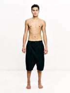 Forza Tailored Shorts