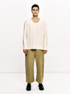 Scarpa Sweater