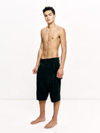 Forza Tailored Shorts