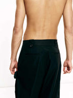 Forza Tailored Shorts