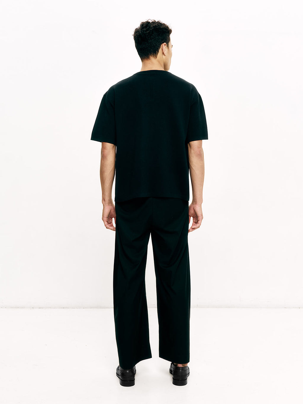 Nivola T-Shirt