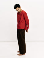 Piero Shirt