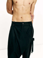 Forza Tailored Shorts