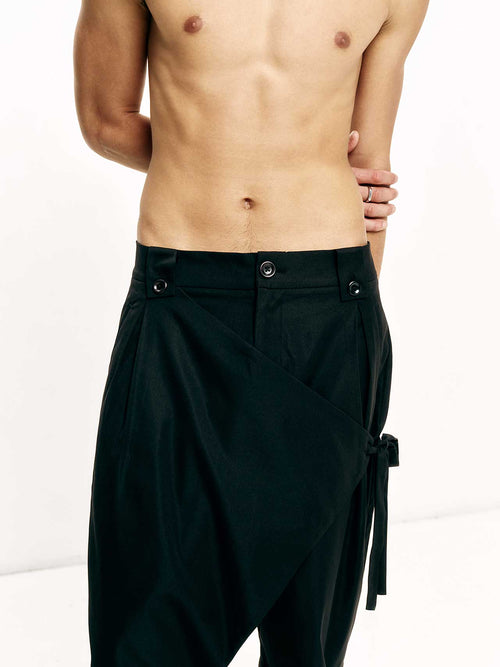 Forza Tailored Shorts