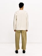 Scarpa Sweater