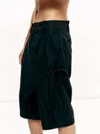 Forza Tailored Shorts