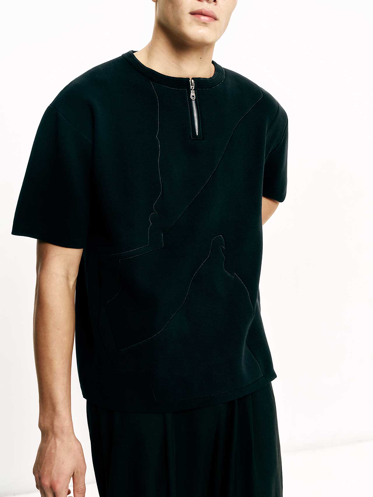 Nivola T-Shirt