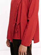 Piero Shirt