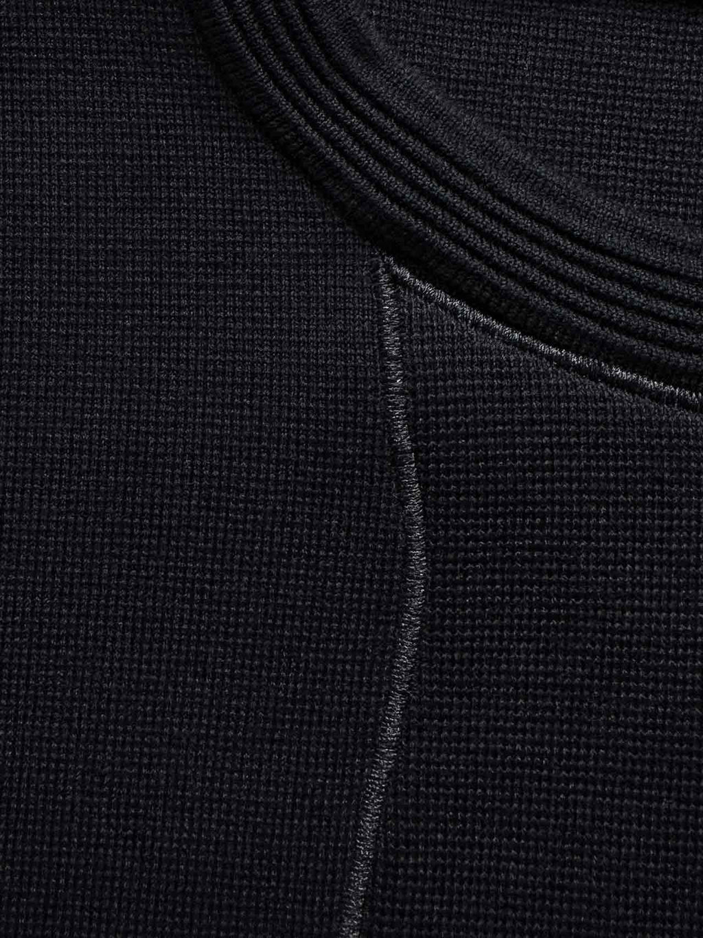 Nivola T-Shirt