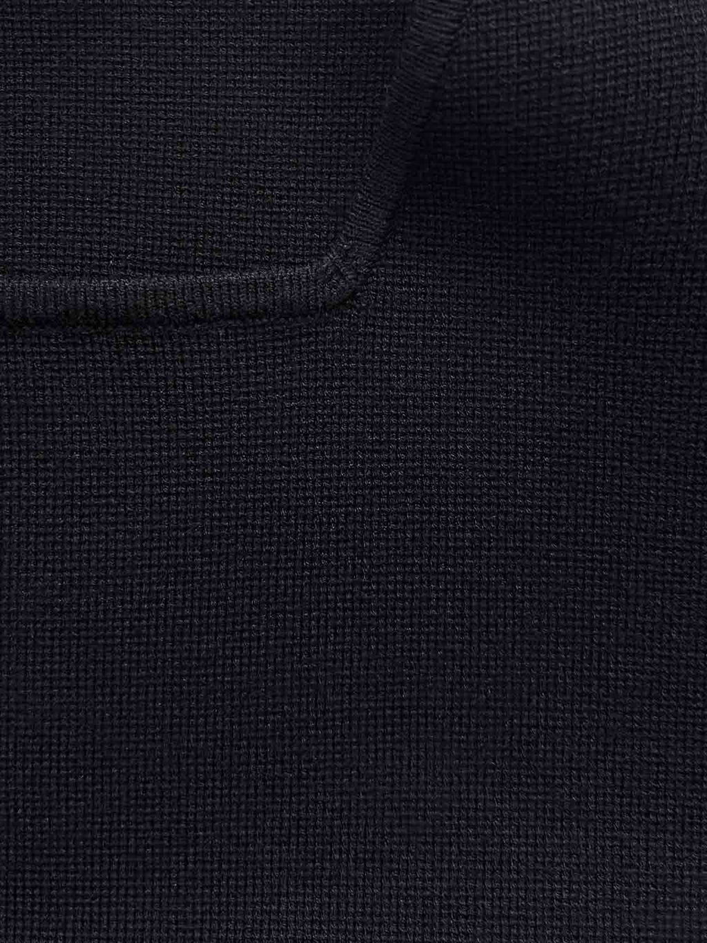Hadrian Sleeveless T-Shirt