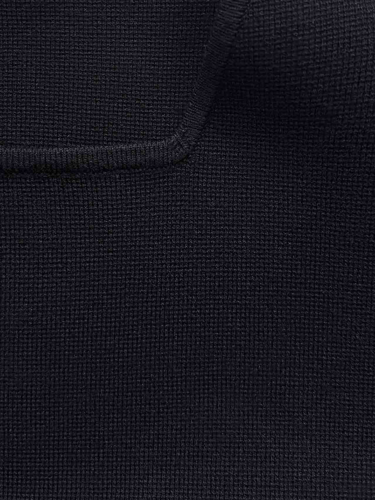 Hadrian Sleeveless T-Shirt