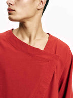 Piero Shirt