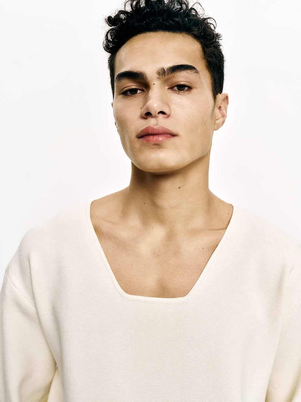Scarpa Sweater
