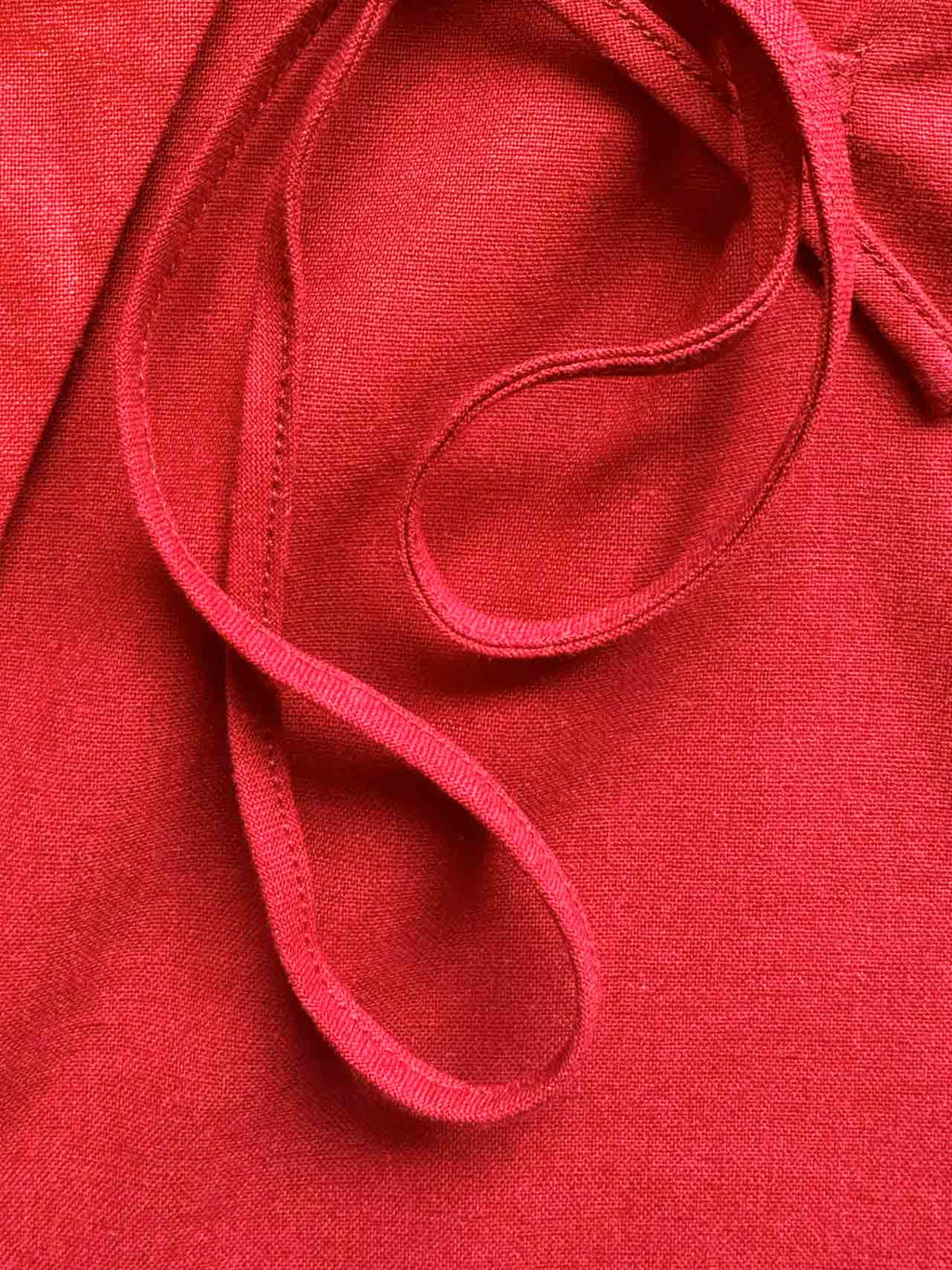 Piero Shirt