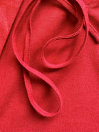 Piero Shirt