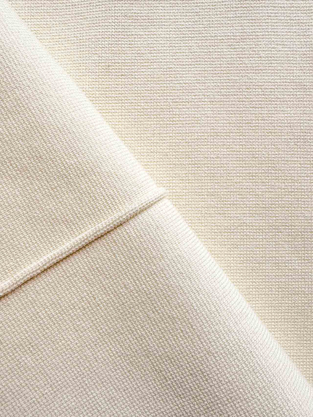 Scarpa Sweater