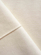 Scarpa Sweater