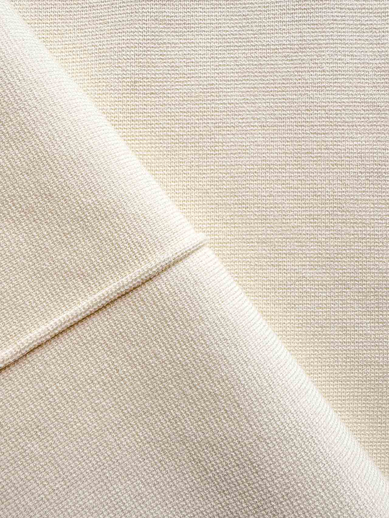 Scarpa Sweater