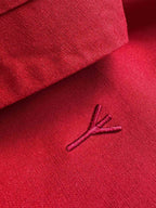 Piero Shirt